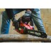 R20 Резачка акум. 400mm SDS 3/8"1.3mm57 40V 2x4Ah RDP-SBCS20