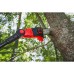 R20 Кастрачка 200mm SDS 3/8".050" (1.3mm) 33 2Ah 3m RDP-PS20