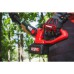 R20 Кастрачка 200mm SDS 3/8".050" (1.3mm) 33 2Ah 3m RDP-PS20
