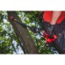 R20 Кастрачка 200mm SDS 3/8".050" (1.3mm) 33 2Ah 3m RDP-PS20