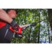 R20 Кастрачка 200mm SDS 3/8".050" (1.3mm) 33 2Ah 3m RDP-PS20