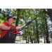 R20 Кастрачка 200mm SDS 3/8".050" (1.3mm) 33 2Ah 3m RDP-PS20