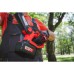R20 Кастрачка 200mm SDS 3/8".050" (1.3mm) 33 2Ah 3m RDP-PS20