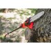 R20 Кастрачка 200mm SDS 3/8".050" (1.3mm) 33 2Ah 3m RDP-PS20