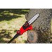 R20 Кастрачка 200mm SDS 3/8".050" (1.3mm) 33 2Ah 3m RDP-PS20