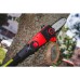R20 Кастрачка 200mm SDS 3/8".050" (1.3mm) 33 2Ah 3m RDP-PS20