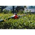R20 Кастрачка и Храсторез 40cm 2в1 2Ah 3m RDP-PSHT20