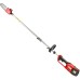 R20 Коса безчеткова с нож и корда 40V 4в1 RDP-BCPSHT20