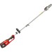 R20 Коса безчеткова с нож и корда 40V 4в1 RDP-BCPSHT20