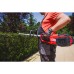 R20 Коса безчеткова с нож и корда 40V 4в1 RDP-BCPSHT20