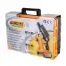 К-т Резачка 18V 150mm&Лозарска ножица 4Ah2Ah куфар BK-GPPS25 – Комбинирани комплекти