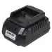 Резачка 18V 305mm (12") SDS 3/8" .050" 45 3Ah куфар BK-CCS34 – Верижни триони
