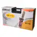 Резачка 18V 305mm (12") SDS 3/8" .050" 45 3Ah куфар BK-CCS34 – Верижни триони