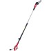 Кастрачка и Храсторез 710W 2в1 200mm 3/8" 1,3mm 33 RD-PSHT02