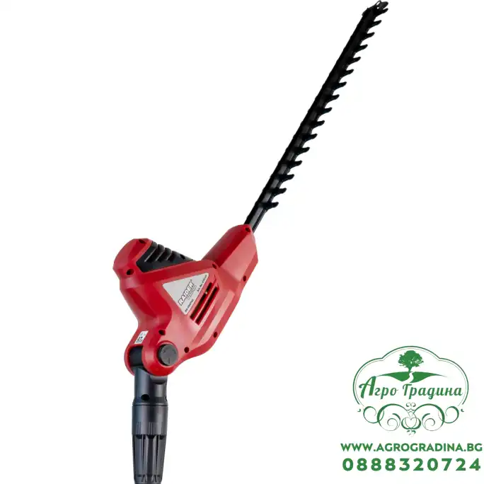 Кастрачка и Храсторез 710W 2в1 200mm 3/8" 1,3mm 33 RD-PSHT02 Кастрачка и Храсторез 710W 2в1 200mm 3/8" 1,3mm 33 RD-PSHT02