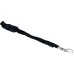 Кастрачка и Храсторез 710W 2в1 200mm 3/8" 1,3mm 33 RD-PSHT02
