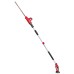 R20 Храсторез 2,4m 43cm 18mm 2Ah RDP-KHT20