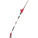 R20 Храсторез 2,4m 43cm 18mm 2Ah RDP-KHT20