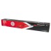 R20 Храсторез 2,4m 43cm 18mm 2Ah RDP-KHT20