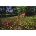 R20 Храсторез 2,4m 43cm 18mm 2Ah RDP-KHT20