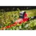 R20 Храсторез 2,4m 43cm 18mm 2Ah RDP-KHT20