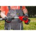 R20 Храсторез 2,4m 43cm 18mm 2Ah RDP-KHT20