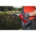 R20 Храсторез 2,4m 43cm 18mm 2Ah RDP-KHT20