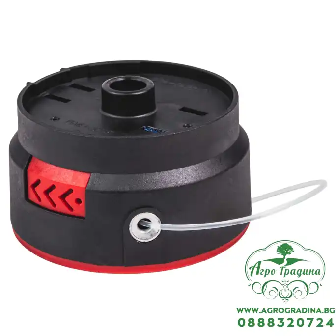 R20 Корда с макара и капачка за RDP-CGT20 R20 Корда с макара и капачка за RDP-CGT20