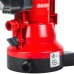 R20 Помпа 53L/min 10m Solo RDP-CWP20           