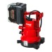 R20 Помпа 53L/min 10m Solo RDP-CWP20           