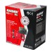 R20 Помпа 53L/min 10m Solo RDP-CWP20           