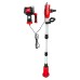 R20 Помпа 46L/min 11m AL Solo RDP-ALWP20         