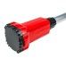R20 Помпа 46L/min 11m AL Solo RDP-ALWP20         