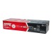 R20 Помпа 46L/min 11m AL Solo RDP-ALWP20         