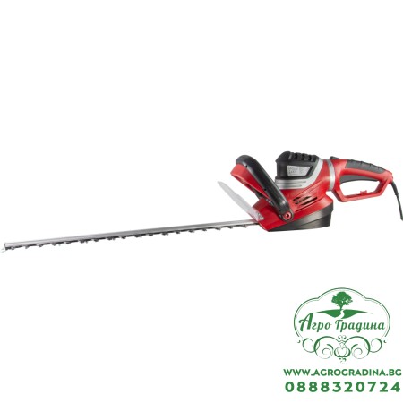 Храсторез 610mm 600W въртяща ръкохватка  RD-HT09