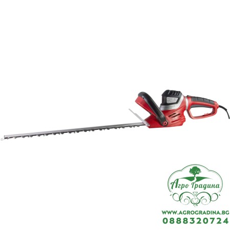 Храсторез 610mm 710W въртяща ръкохватка  RD-HT10
