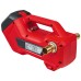 R20 Помпа водна&Diesel&Oil 48L/min 22m 1“ Solo RDP-JWP20