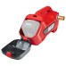 R20 Помпа водна&Diesel&Oil 48L/min 22m 1“ Solo RDP-JWP20