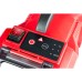 R20 Помпа 40V 50L/min 26m 1" Solo RDP-FWP20