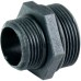 R20 Помпа 40V 50L/min 26m 1" Solo RDP-FWP20