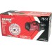 R20 Помпа 40V 50L/min 26m 1" Solo RDP-FWP20