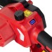 R20 Резачка безчеткова 20cm (8") SDS Oil Solo RDP-TBCHS20