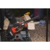 R20 Резачка безчеткова 20cm (8") SDS Oil Solo RDP-TBCHS20