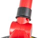 R20 Косачка-тример 25cm Al Solo RDP-YGT20