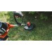 R20 Косачка-тример 25cm Al Solo RDP-YGT20