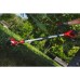 R20 Косачка-тример 25cm Al Solo RDP-YGT20