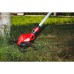 R20 Косачка-тример 25cm Al Solo RDP-YGT20
