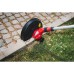 R20 Косачка-тример 25cm Al Solo RDP-YGT20