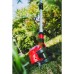 R20 Косачка-тример 25cm Al Solo RDP-YGT20