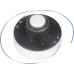 R20 Корда с макара и капачка за RDP-YGT20